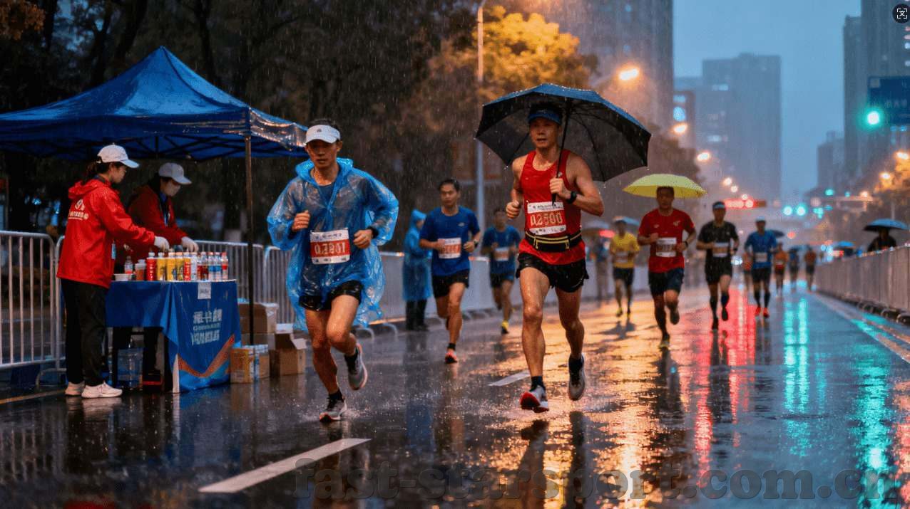 九州酷游娱乐备用网址-九州酷游娱乐，解锁多元娱乐新体验